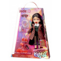 Doll Bratz Jade