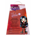 Doll Bratz Jade