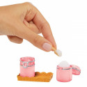 Figures Miniverse Make It Mini Spa 1 pcs