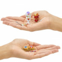 Figures Miniverse Make It Mini Foods: Cafe 1 pcs