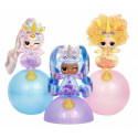 Doll L.O.L. Surprise Unicorn Display 1 pcs