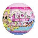 Doll L.O.L. Surprise Fairy Tots 1 pcs
