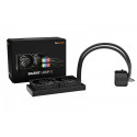 CPU cooler Silent Loop 3 240mm AIO
