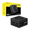 RM1000e PCIe5.1 80+GOLD F.MODULAR ATX3.