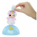 Doll L.O.L. Surprise Unicorn Display 1 pcs