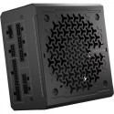 RM1000e PCIe5.1 80+GOLD F.MODULAR ATX3.