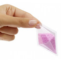 Doll L.O.L. Surprise Fairy Tots 1 pcs
