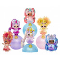 Doll L.O.L. Surprise Unicorn Display 1 pcs