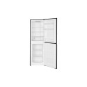 Fridge-freezer MPM-230-FF-54 black