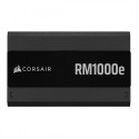 RM1000e PCIe5.1 80+GOLD F.MODULAR ATX3.