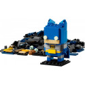 Bricks BrickHeadz 40748 Batman 8in1
