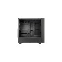 Case GS-03B-BLK-OP Night Hunter 4x Fan