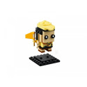 Bricks BrickHeadz 40752 Carl, Russell and Kevin