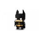 Bricks BrickHeadz 40748 Batman 8in1