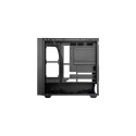Case GS-03B-BLK-OP Night Hunter 4x Fan