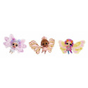 Doll L.O.L. Surprise Fairy Tots 1 pcs