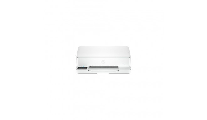 Envy kõik-ühes printer 6110e (714J3B)