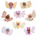 Doll L.O.L. Surprise Fairy Tots 1 pcs
