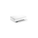 HP Envy 6110E 714J3B
