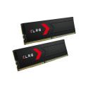 Memory DDR5 XLR8 32GB (2x16GB) 6400 C36