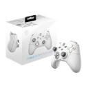 Gaming pad Force GC300 W White Gaming pad Force GC300 W White