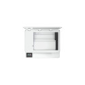 HP Envy 6110E 714J3B