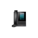 Poly CCX 400 BMP SIP Po E-e 849A1AA#AC3