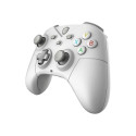 Gaming pad Force GC300 W White Gaming pad Force GC300 W White
