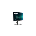 Monitor 24 cale RD240Q WQXGA 5ms/IPS/1200:1/HDMI/DP