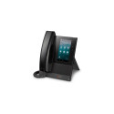 Poly CCX 400 BMP SIP Po E-e 849A1AA#AC3