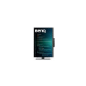 Monitor 24 cale RD240Q WQXGA 5ms/IPS/1200:1/HDMI/DP