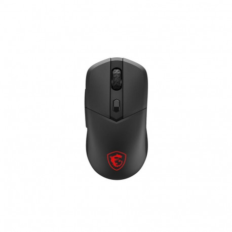 Versa 300 Wireless Mouse