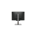 Monitor 24 cale RD240Q WQXGA 5ms/IPS/1200:1/HDMI/DP