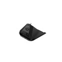 Interface audio XLR Dock for Stream Deck