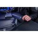 Interface audio XLR Dock for Stream Deck