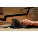 Interface audio XLR Dock for Stream Deck