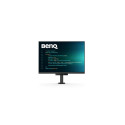 Monitor 28 cali RD280UA 4K IPS 5ms/IPS/1200:1/HDMI/DP