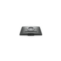 Monitor 28 cali RD280UA 4K IPS 5ms/IPS/1200:1/HDMI/DP