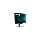 Monitor 28 cali RD280U 4K IPS 5ms/IPS/1200:1/HDMI/DP