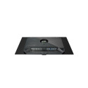 Monitor 27 inches PG27AQDP WOLED 480Hz 0,03MS 450NIT 1.5MLN:1 G-SYNC AI 2xHDMI DP 2xUSB3.2 H:0-110MM