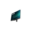 Monitor 28 cali RD280U 4K IPS 5ms/IPS/1200:1/HDMI/DP