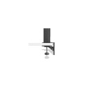 Monitor 28 cali RD280UA 4K IPS 5ms/IPS/1200:1/HDMI/DP