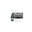 Monitor 28 cali RD280U 4K IPS 5ms/IPS/1200:1/HDMI/DP