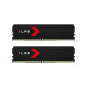 Pamięć DDR5 32GB 6000 C36 2x16 MD32GK2D5600036XR