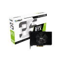 Palit videokaart GeForce RTX 3050 StormX 8GB GDDR6 128bit DP/HDMI