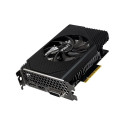 Palit videokaart GeForce RTX 3050 StormX 8GB GDDR6 128bit DP/HDMI