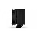 ENDORFY Fortis 5 Black EY3A013