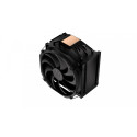 ENDORFY Fortis 5 Black EY3A013