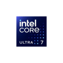 CPU Core Ultra 7 F BOX 5,3GHz LGA1851
