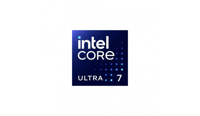 CPU Core Ultra 7 265F BOX 5,3GHz LGA1851